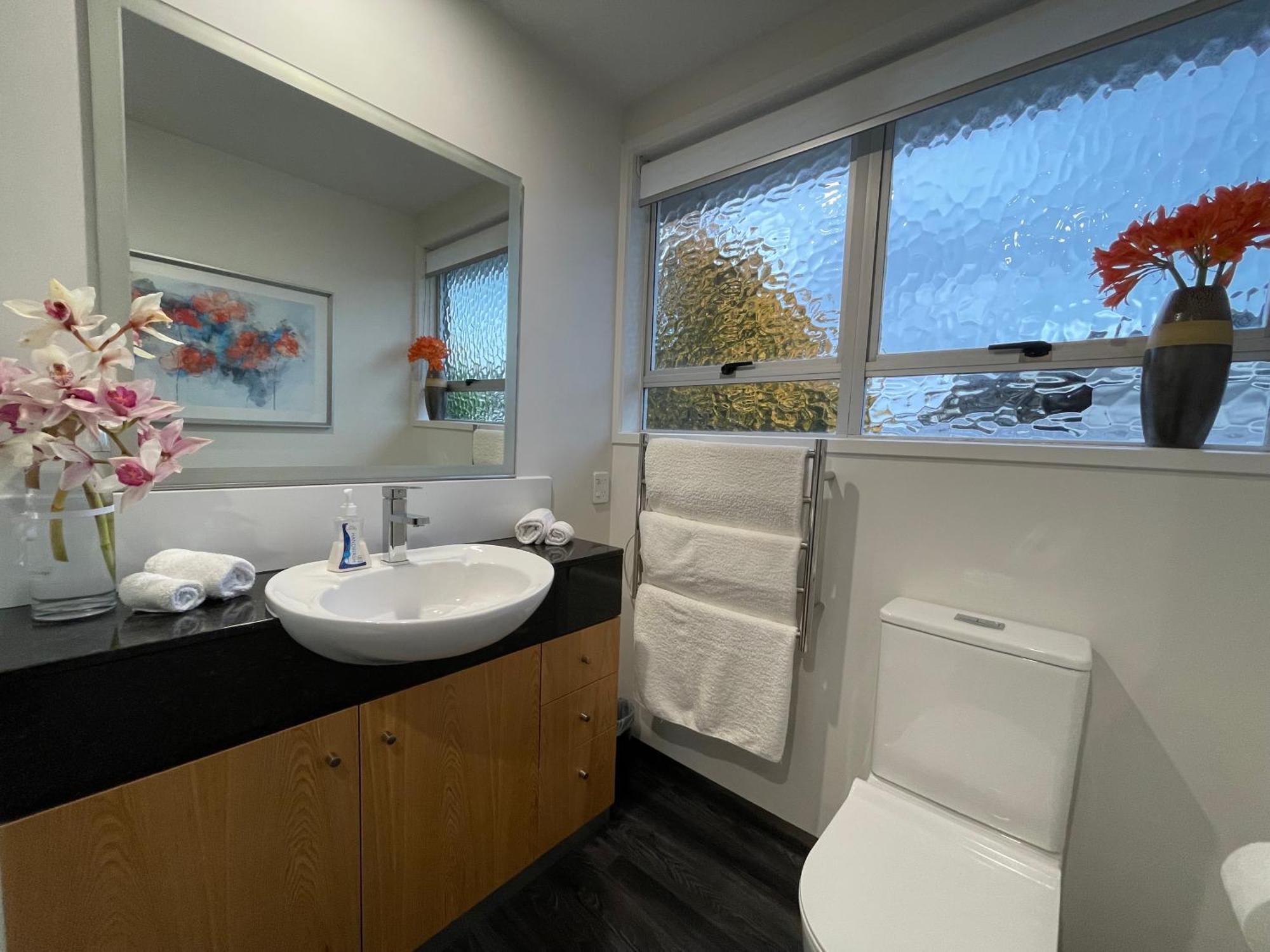 ניו פלימות' Plymouth Central City 2 Bedroom Apartments מראה חיצוני תמונה